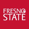 CSU Fresno Logo
