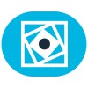 Serpa Packaging Solutions Logo